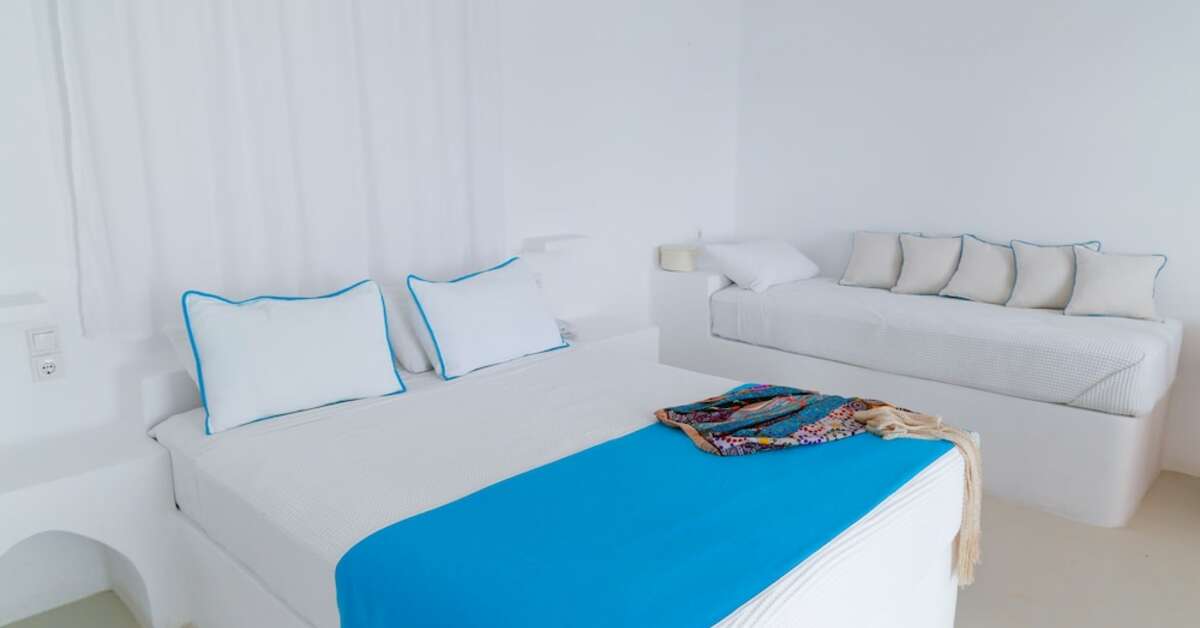 Een foto van Notos Therme & Spa