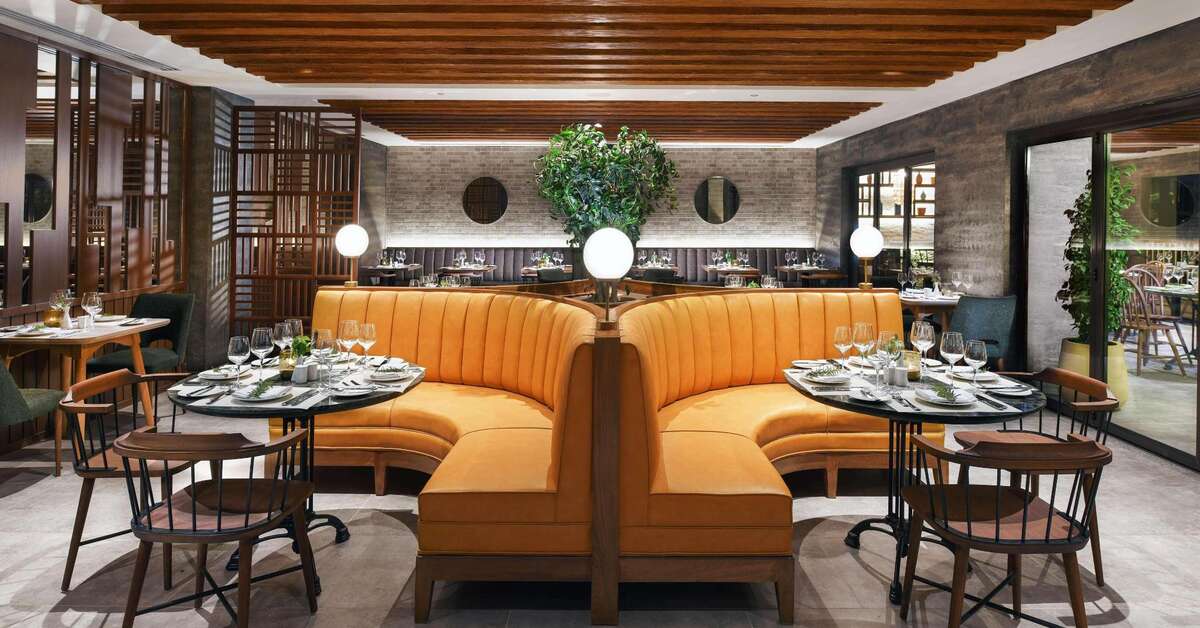 Een foto van Jaz Elite Casa Del Mar