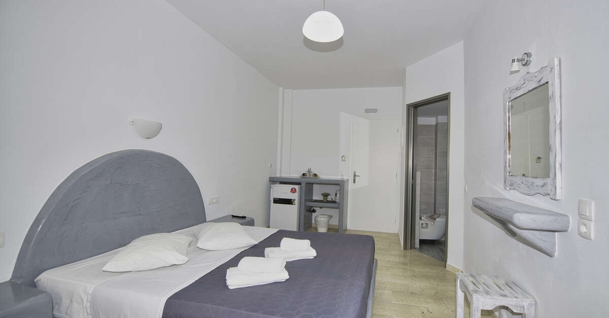 Een foto van Ira Appartementen