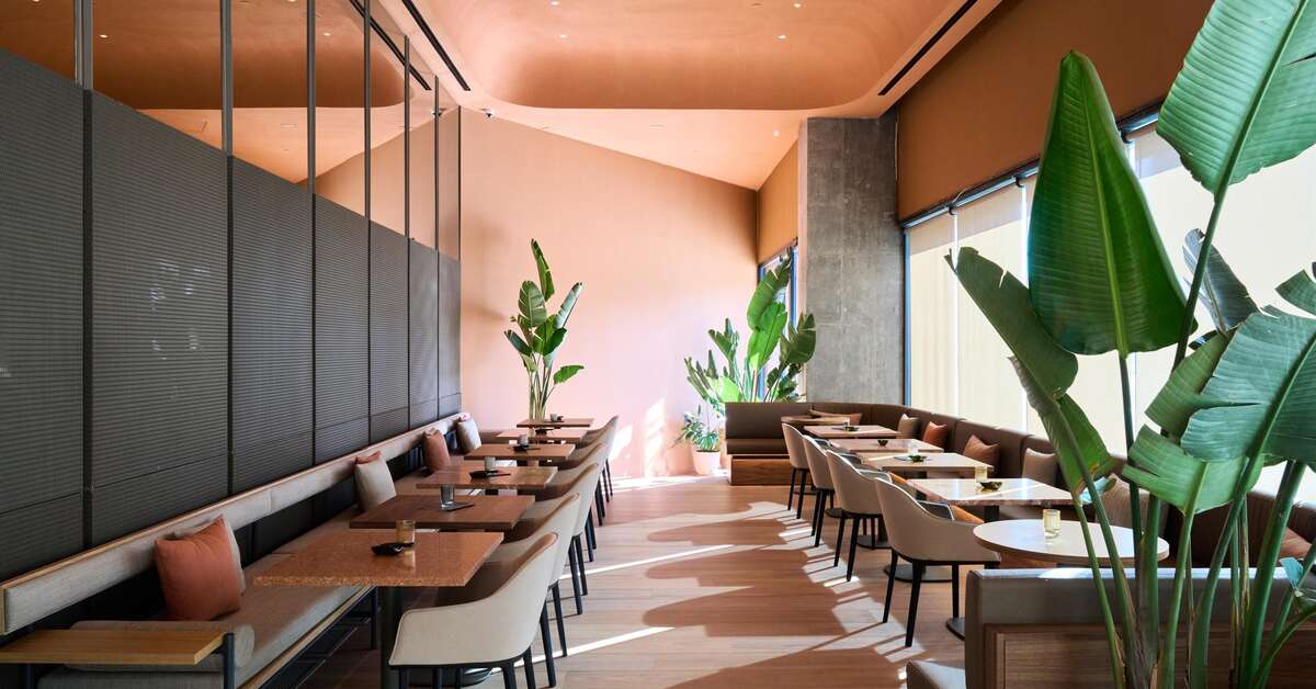 Een foto van Hotel Barcelona Princess