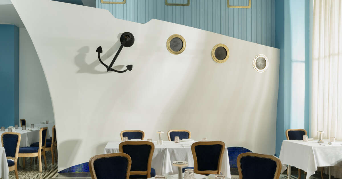 Een foto van Iberostar Selection Rose Hall Suites