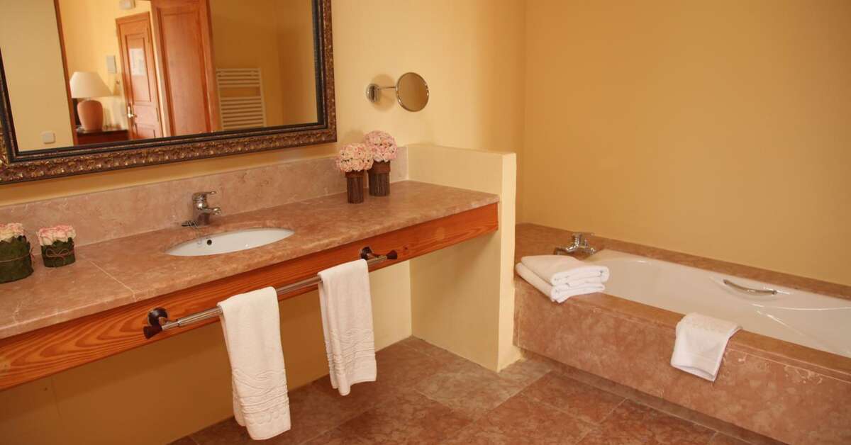Ein Foto Pula Suites Boutique Resort