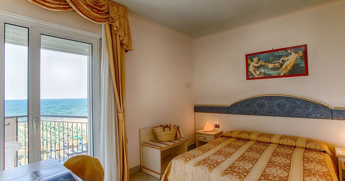 Een foto van Hotel Elpiro