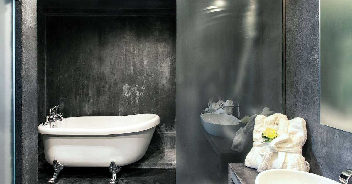 Een foto van Diamond Suites