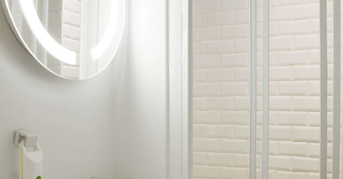 Een foto van Ibis Styles Paris Buttes Chaumont