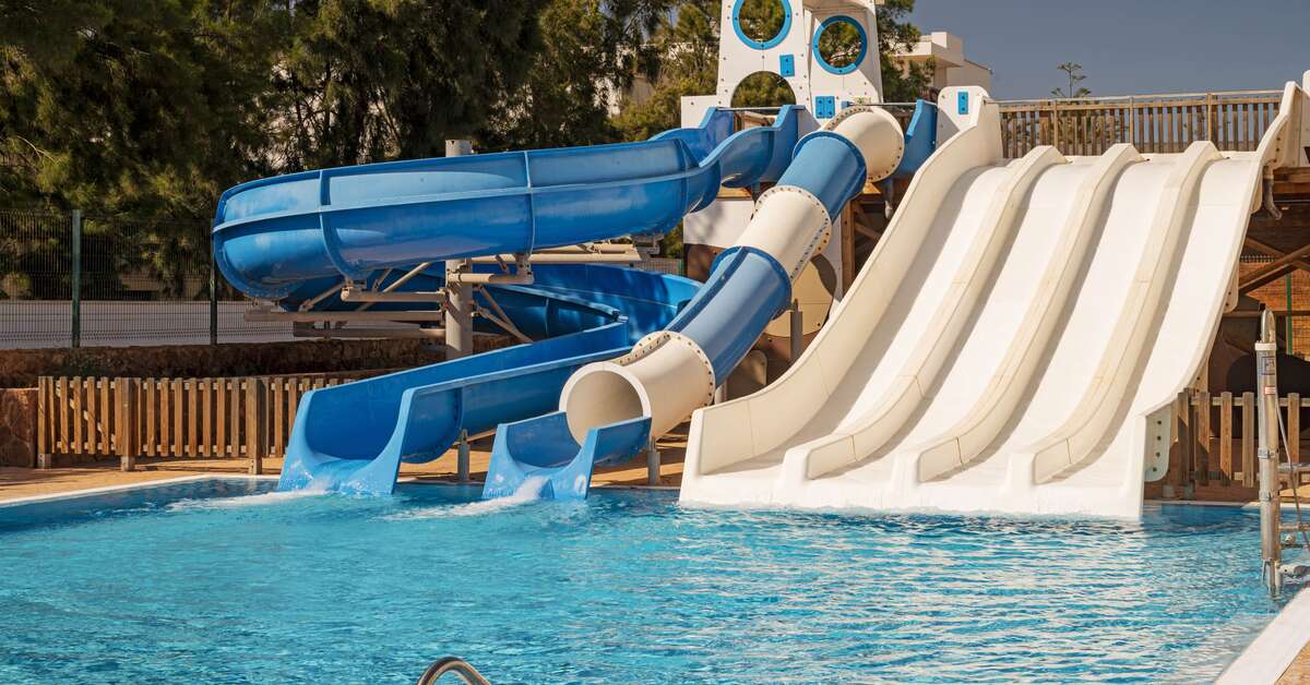Een foto van Cabogata Jardin Hotel & Spa