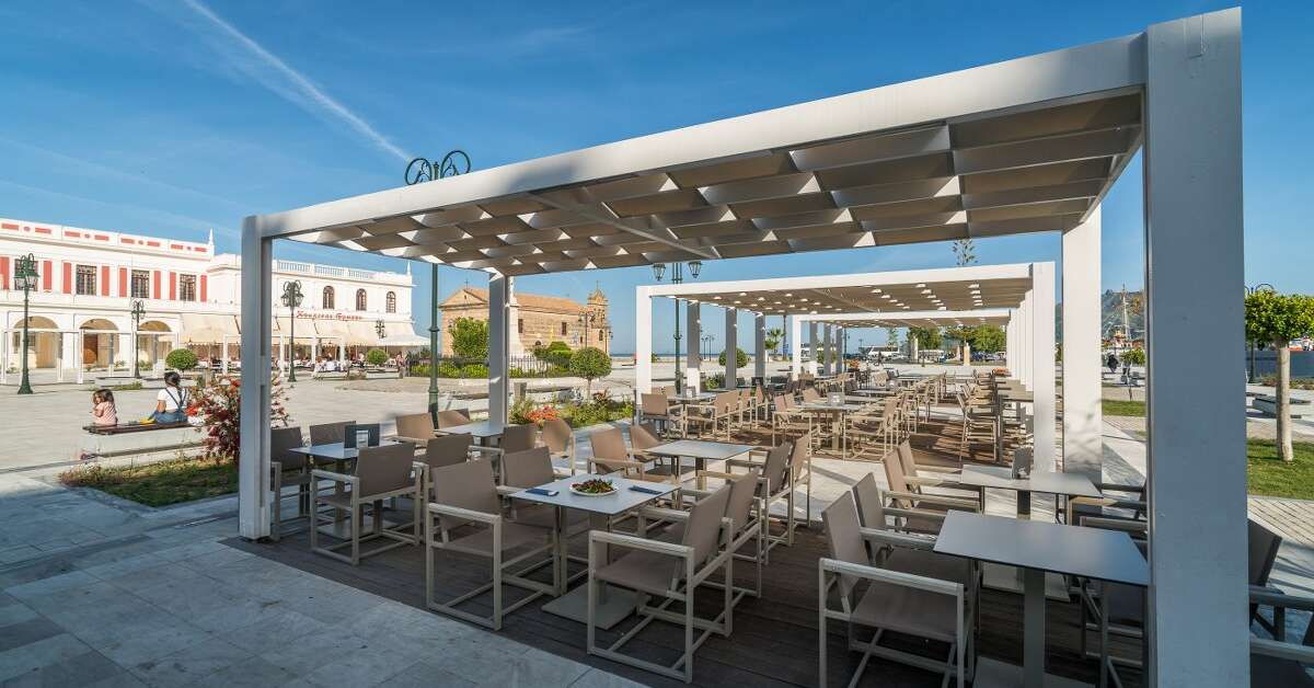 Een foto van Phoenix Hotel