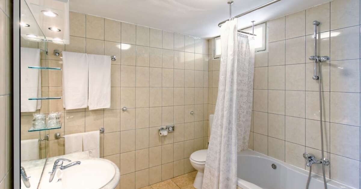 Een foto van Hotel Val