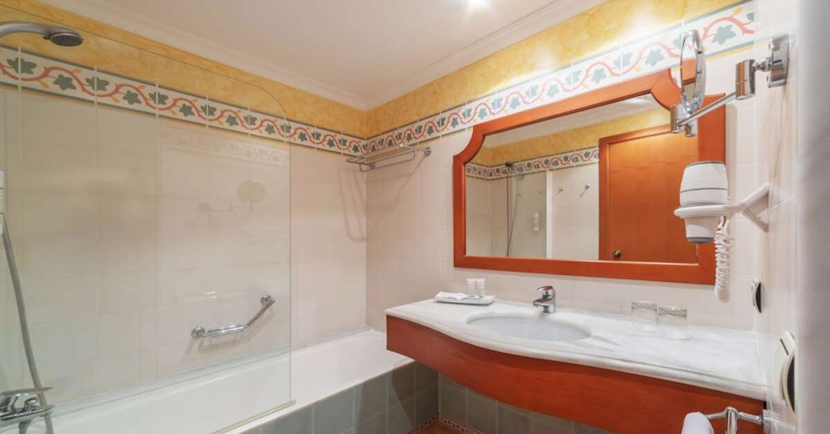 Een foto van La Quinta Menorca by Portblue Boutique