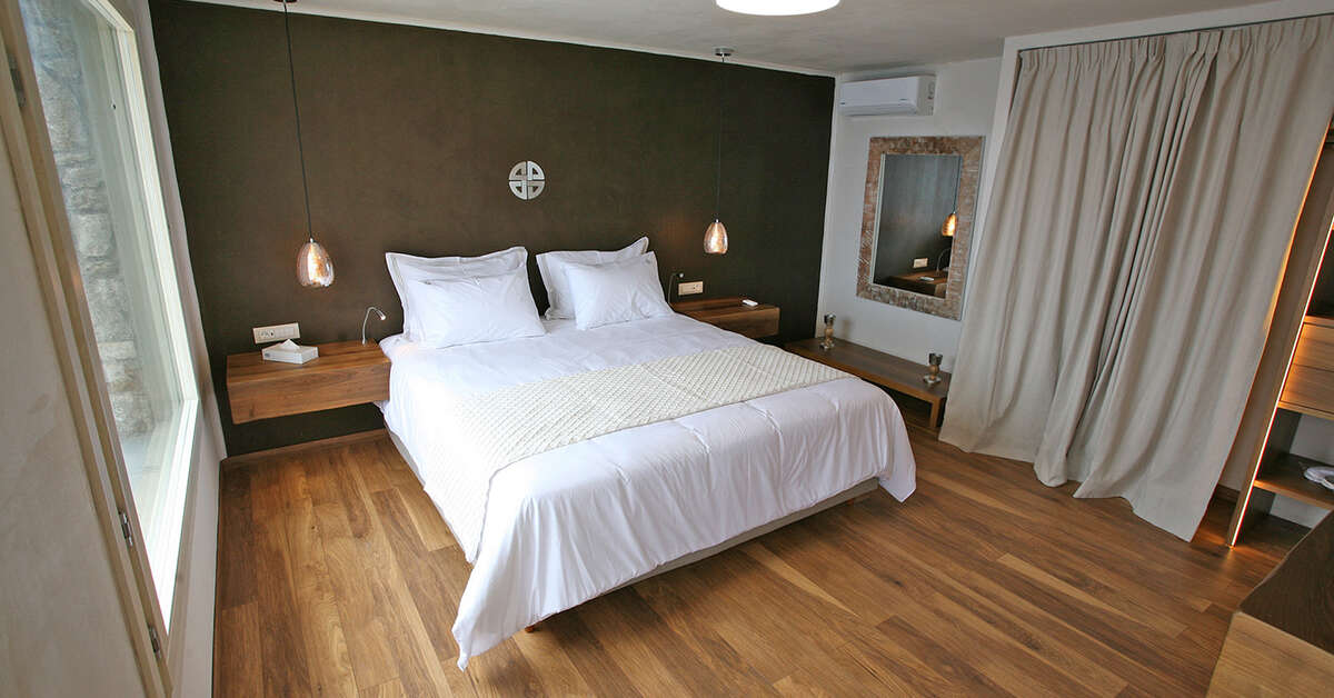 Een foto van Atlantis Beach Residence