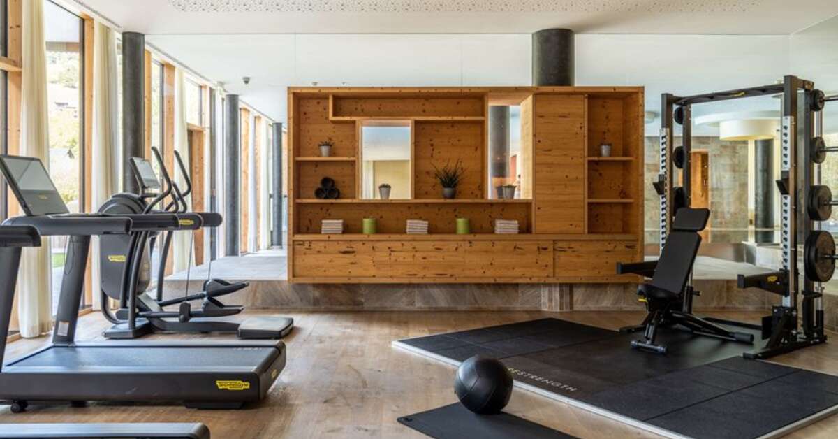 Een foto van Falkensteiner Hotel Schladming