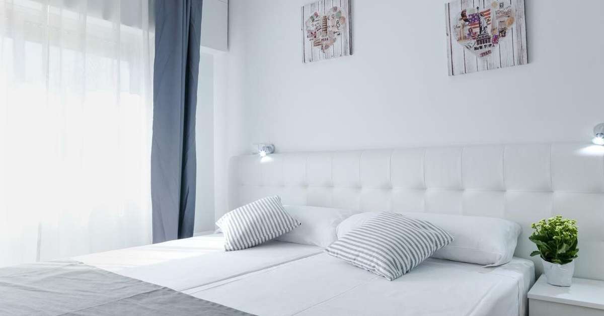 Een foto van Boutique Urban Madrid Serrano