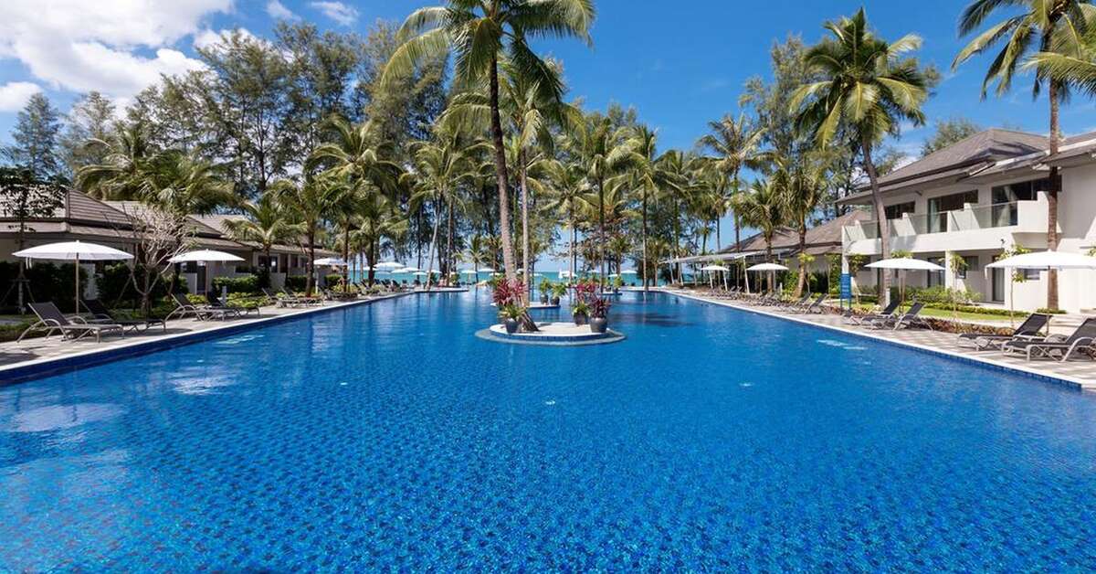 Ein Foto X10 Khao Lak