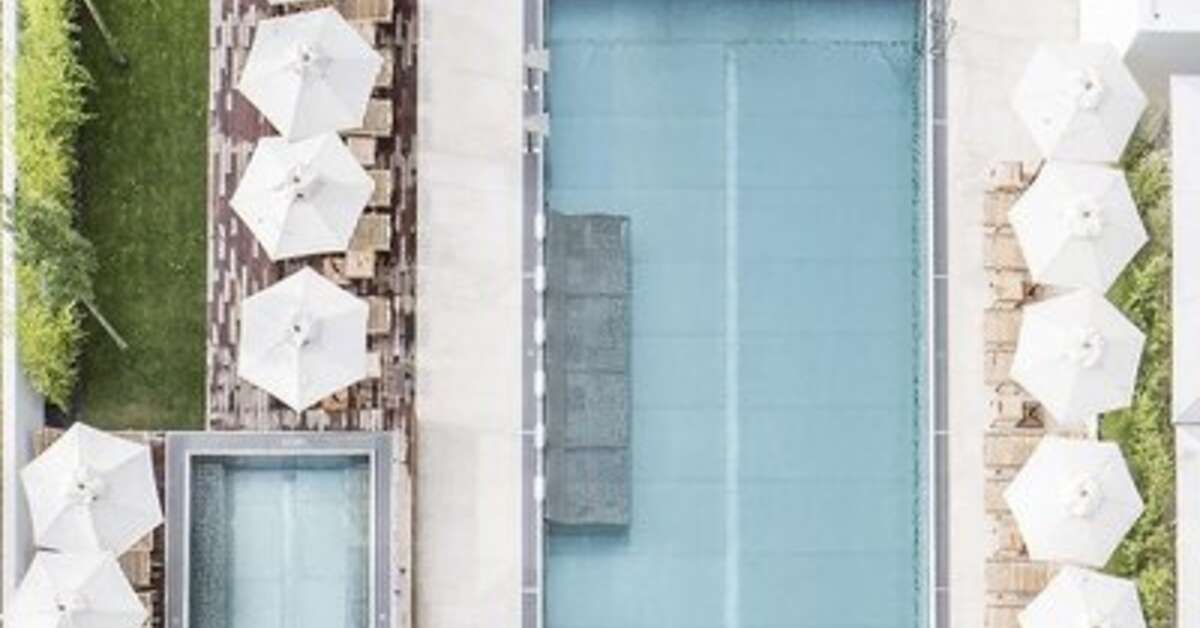 Een foto van Falkensteiner Hotel & Spa Jesolo