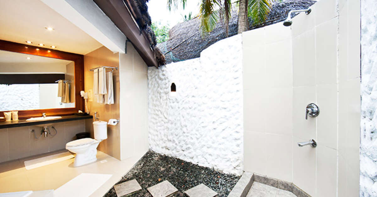 Een foto van Adaaran Select Hudhuran Fushi