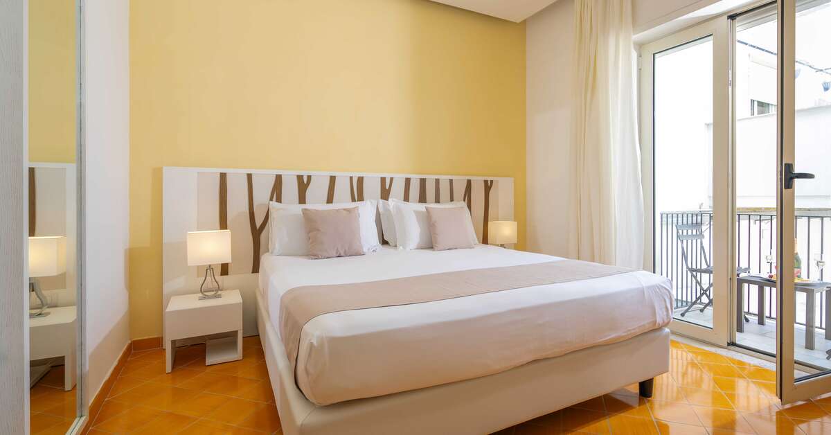 Een foto van Hotel & Appartementen Le Axidie
