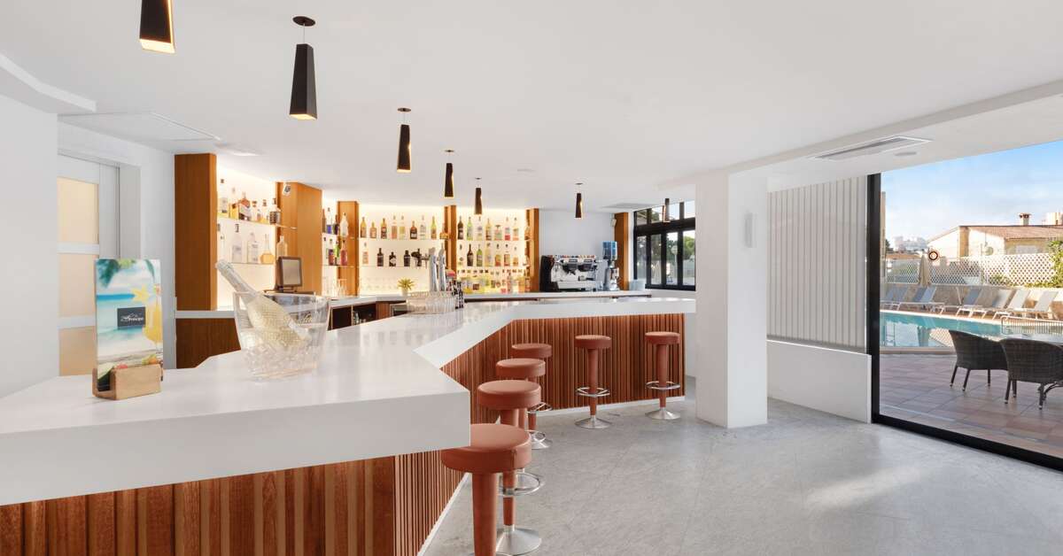 Een foto van Hotel Principe Wellness & Spa