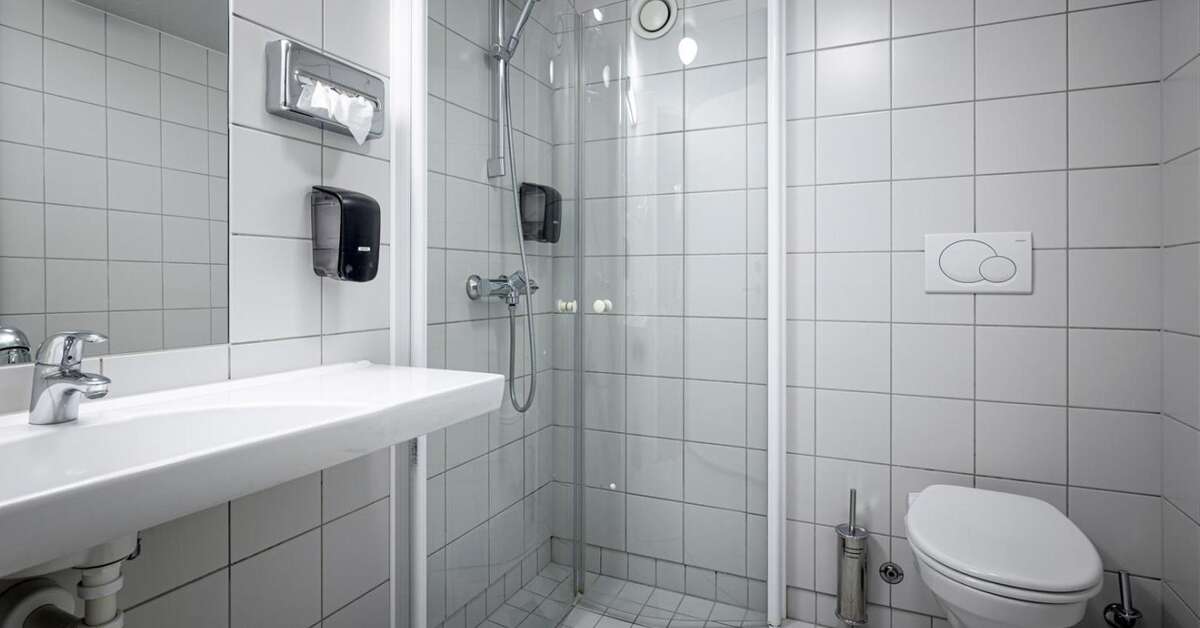 Een foto van Anker Hotel