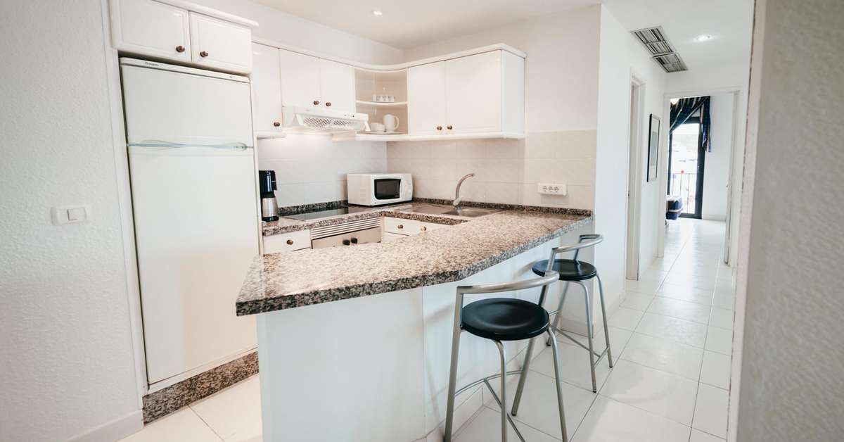Een foto van Ona Beverly Hills Heights