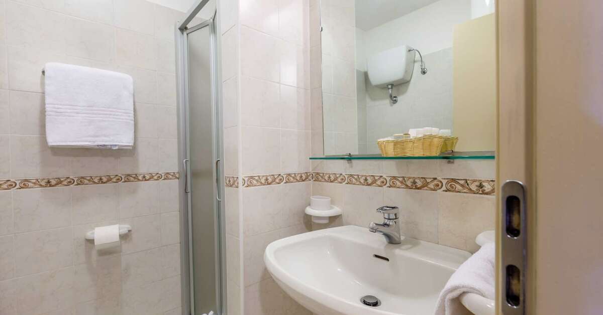 Een foto van Club Hotel Residence Baiaverde