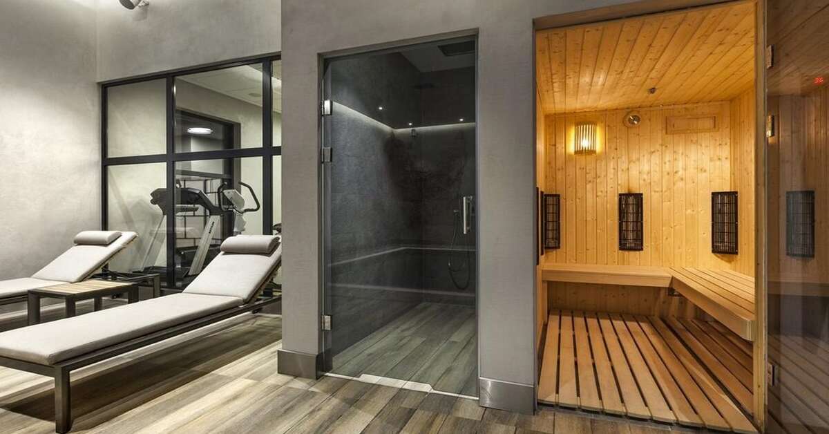 Een foto van Hotel Sadova