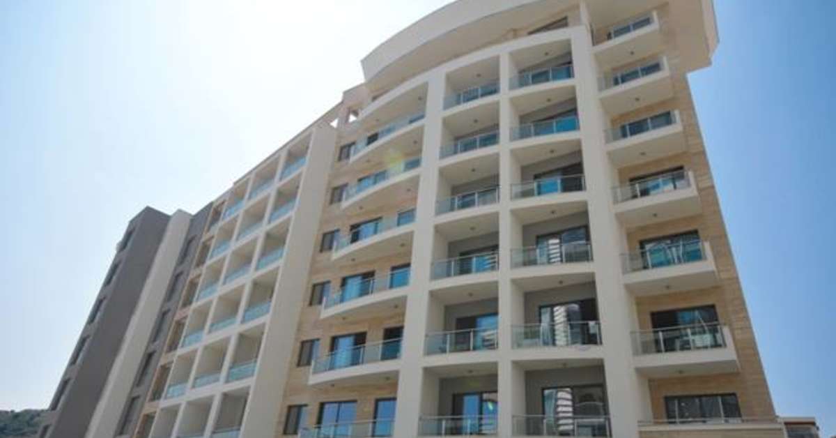 Een foto van Hotel Bracera