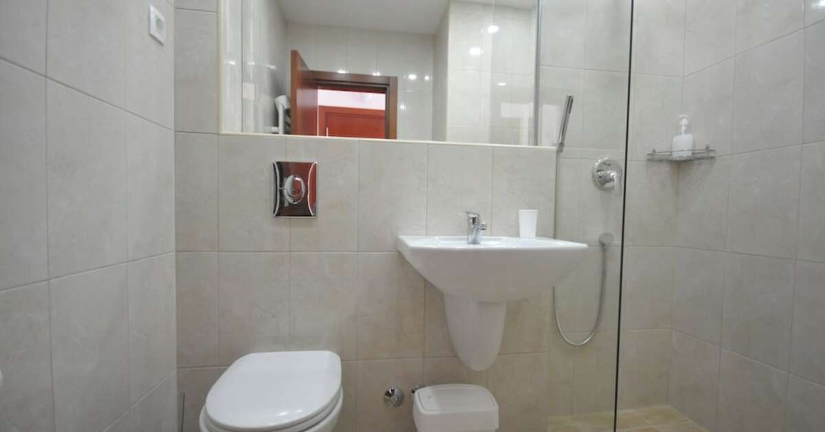 Ein Foto Hotel Skyprime