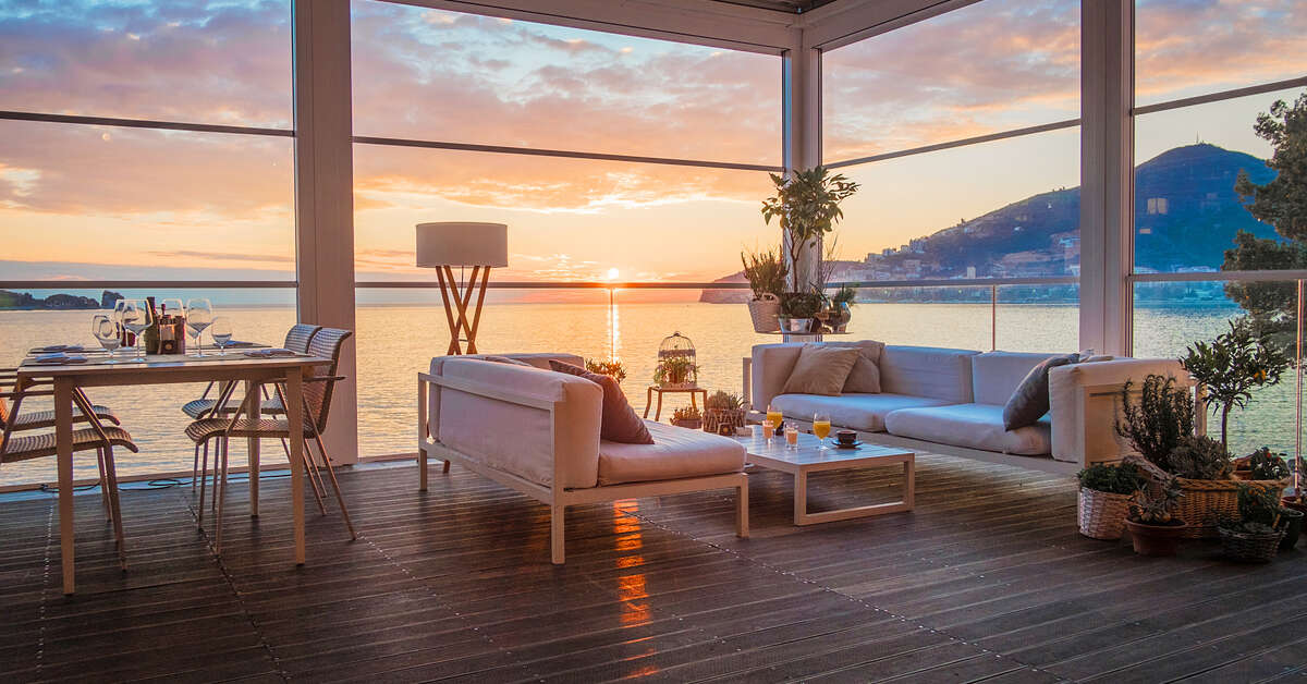 Ein Foto Dukley Hotel & Resort