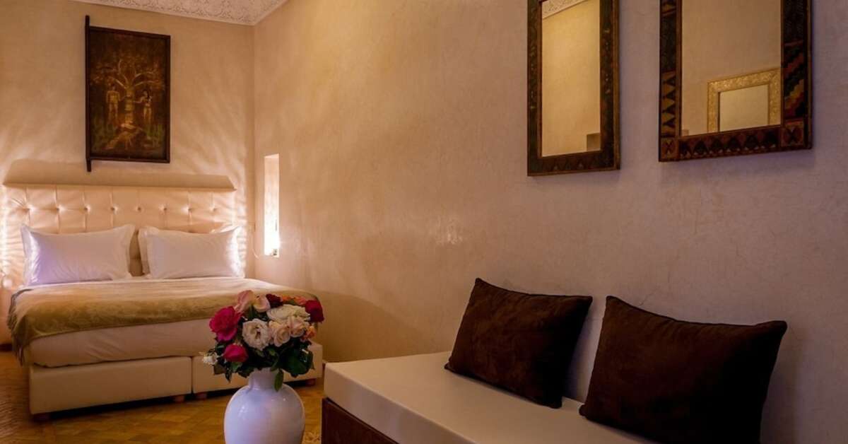Ein Foto Riad Haraka