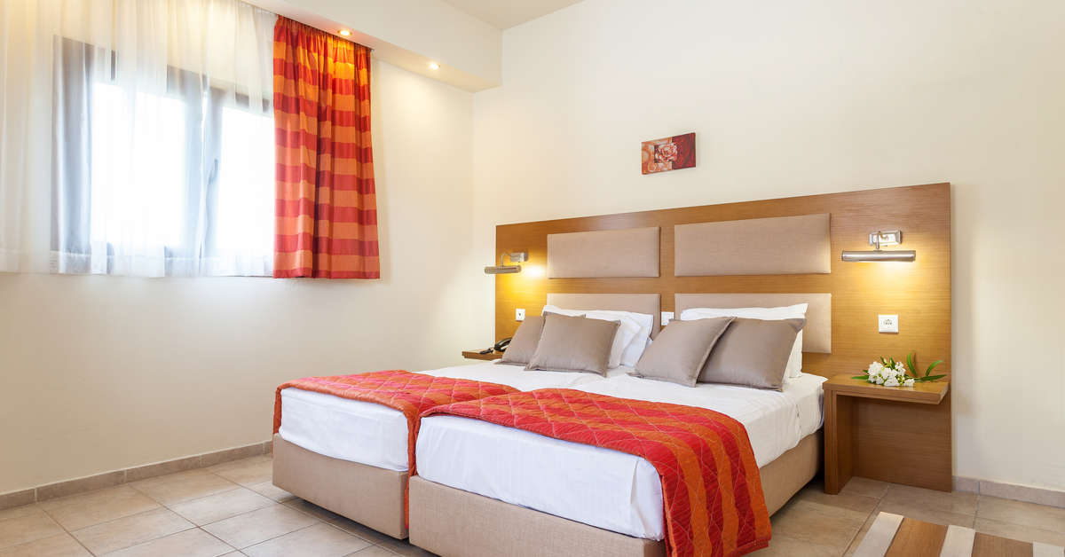 Een foto van Skopelos Holidays Hotel & Spa