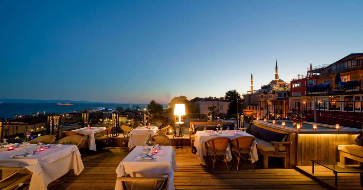 Ein Foto Glk Premier Regency Suites & Spa