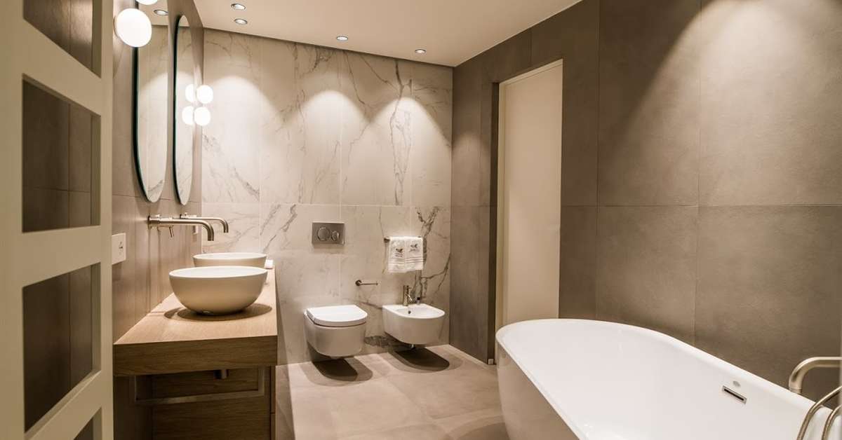 Een foto van Sicilia's Residence Hotel Art & Spa