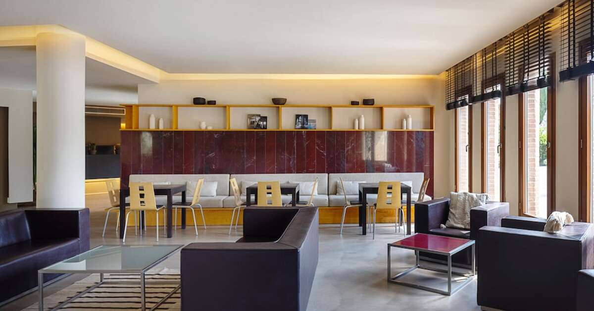 Een foto van Precise House Montaperti Siena