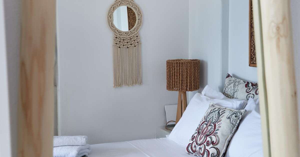 Een foto van Mythic Exclusive Retreat