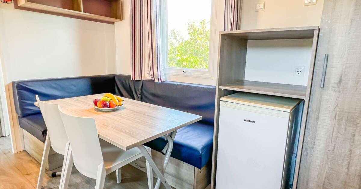 Een foto van Camping Italia Lido