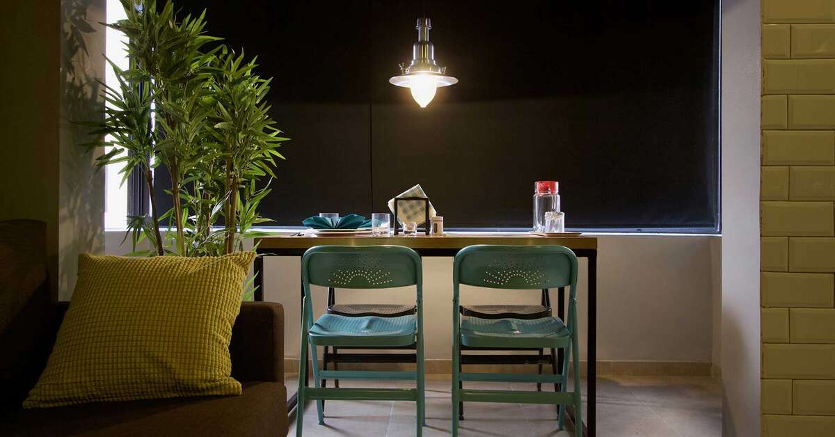 Een foto van Suite Loc Appart hotel