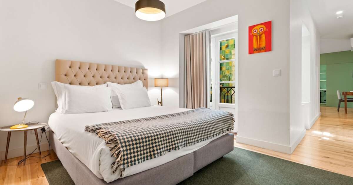 Een foto van Monte Belvedere Hotel by Shiadu