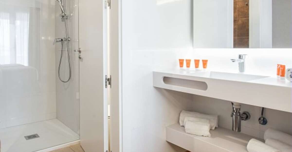 Een foto van Pierre & Vacances Residence Eurobuilding 2