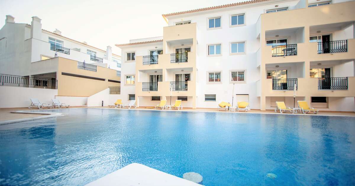 Een foto van Smy Santa Eulalia