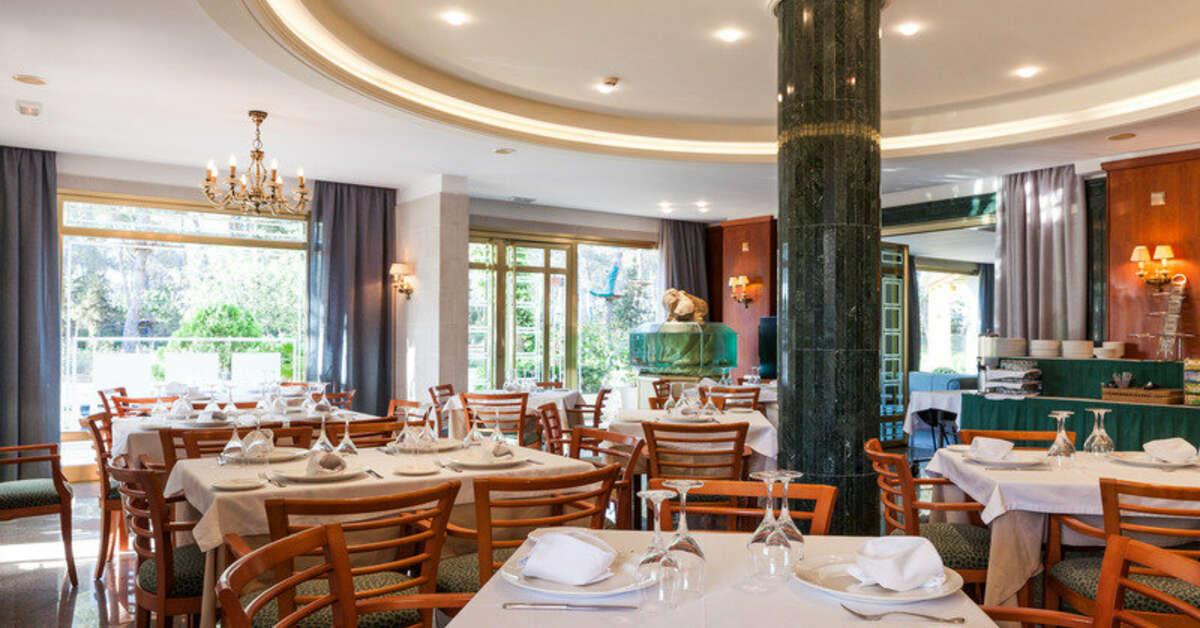 Ein Foto S'Argamassa Palace