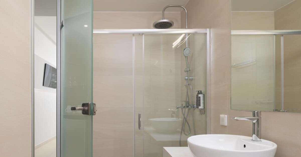 Een foto van Melrose Hotel
