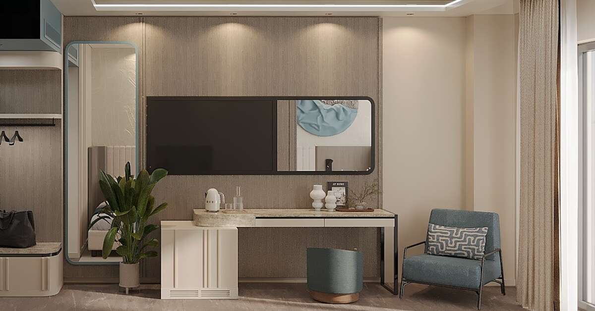 Een foto van Cenger Blue Collection