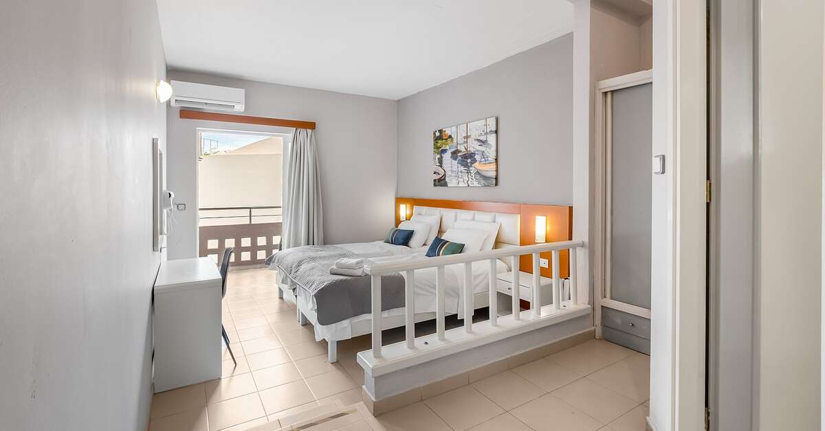 Een foto van Relax Hotel