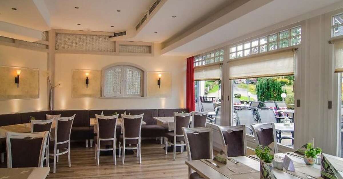 Een foto van Hotel Walpurgishof