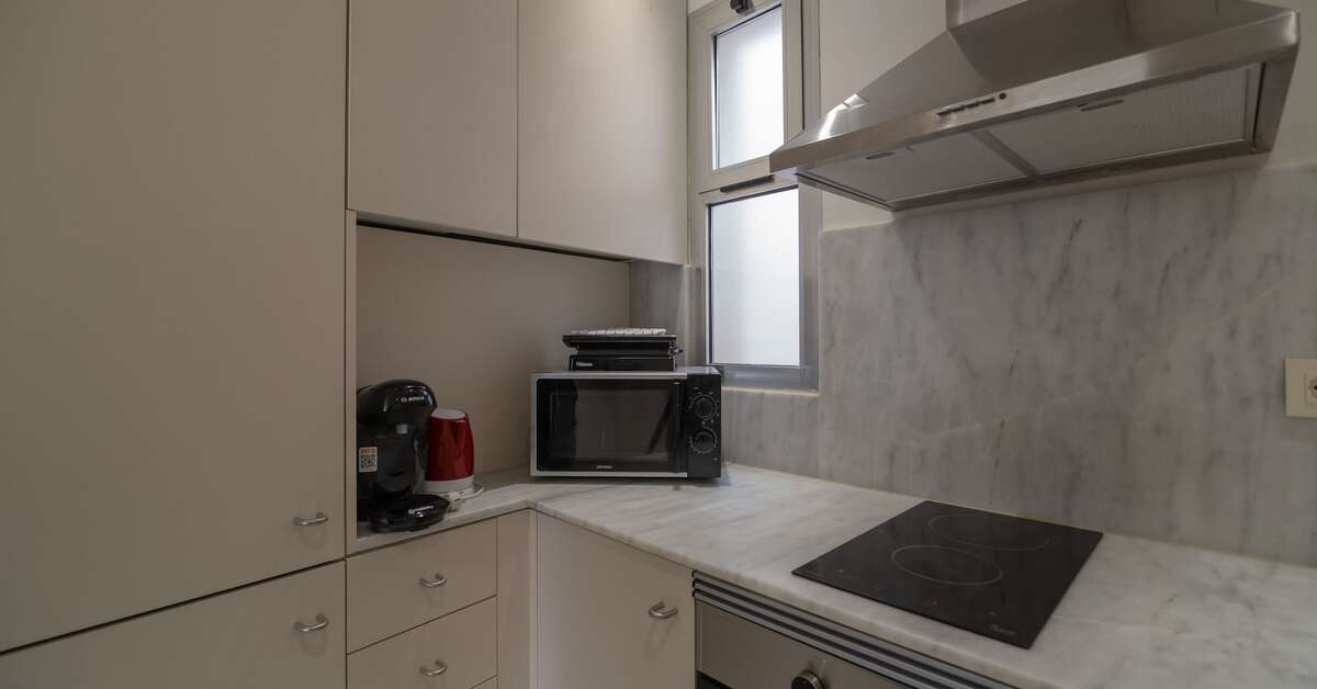 Ein Foto La Milagrosa Bed & Breakfast