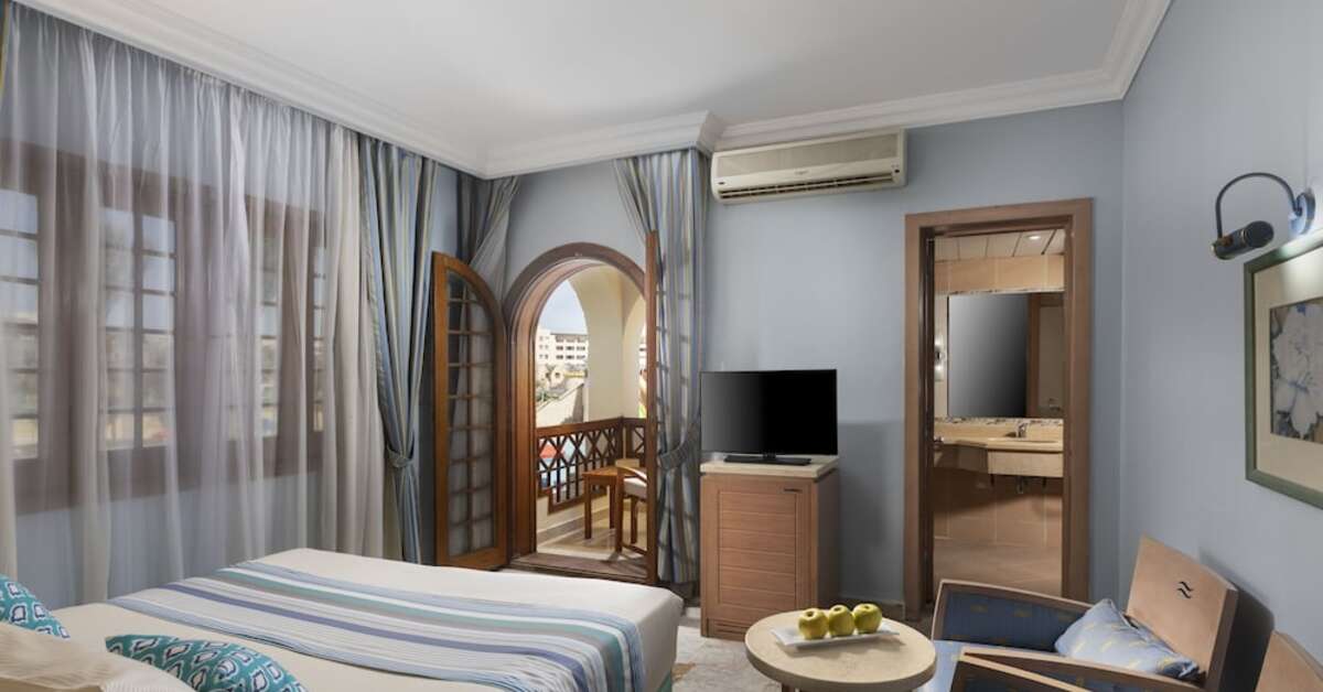 Een foto van Royal Lagoons Resort & Aqua Park