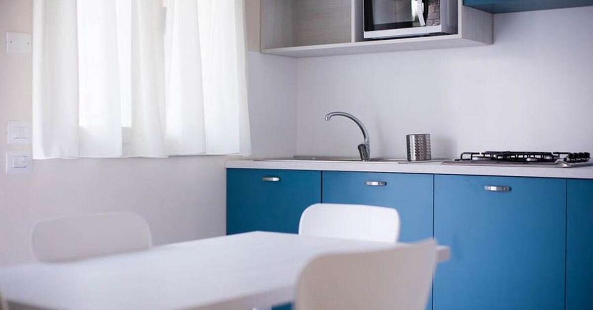 Een foto van Luna Minoica Suites