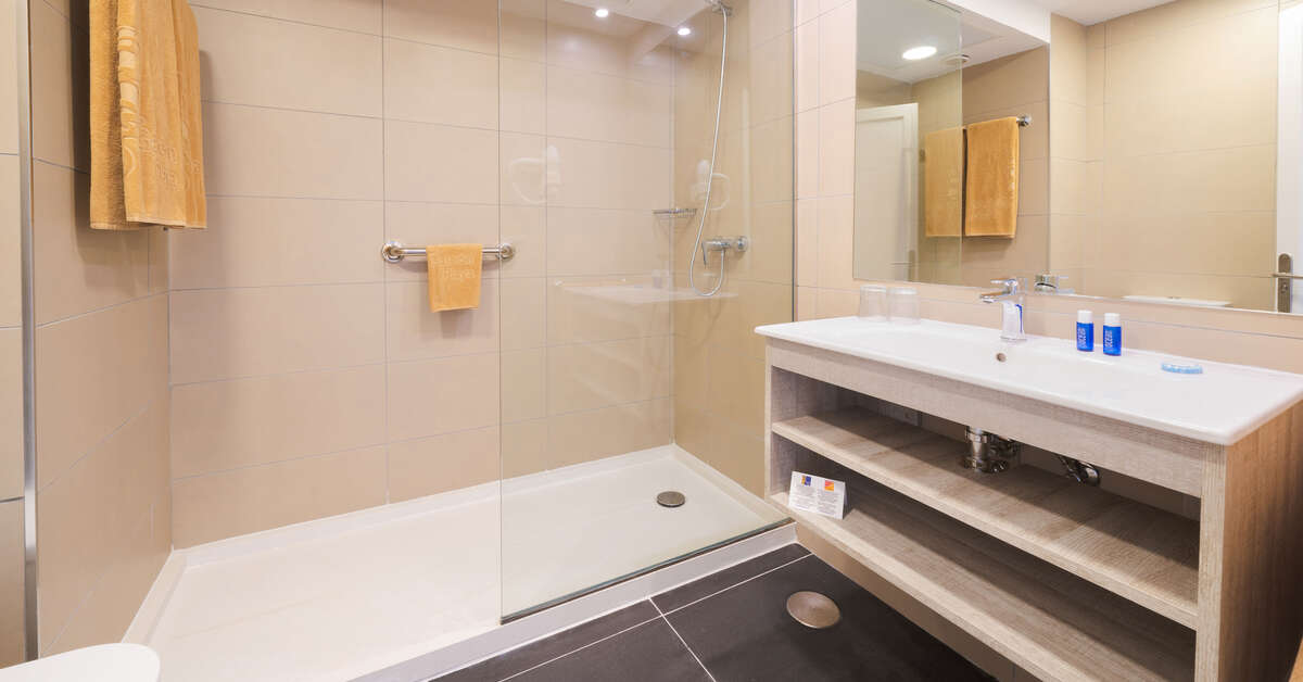 Een foto van Galeon Playa Appartementen