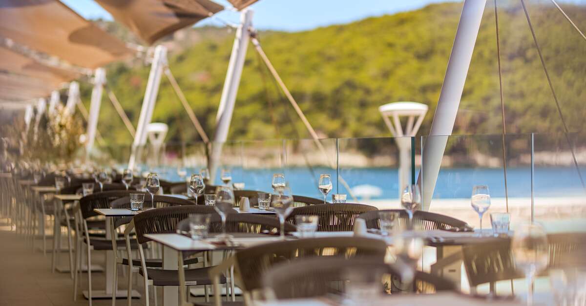 Een foto van Grand Hotel View