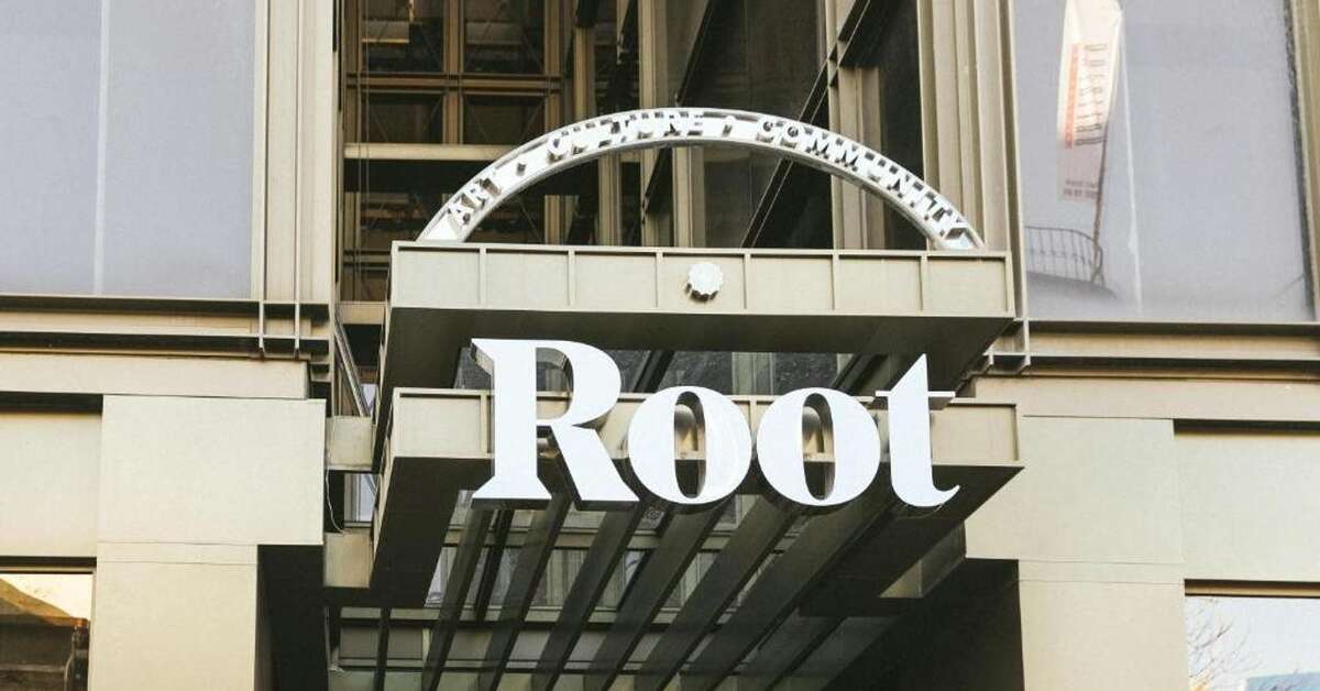 Een foto van Root Karakoy